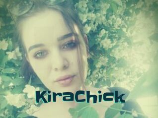 KiraChick