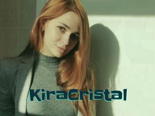 KiraCristal