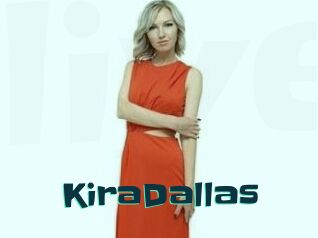 KiraDallas