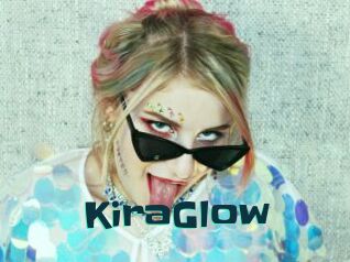 KiraGlow