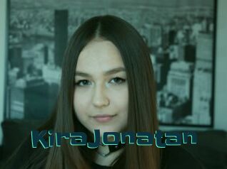 KiraJonatan