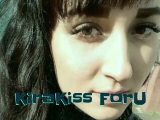 KiraKiss_ForU