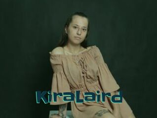 KiraLaird