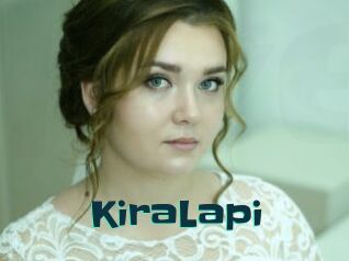 KiraLapi