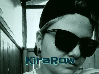 KiraRow Live Cams