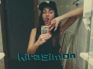 KiraSimon