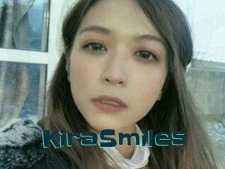 KiraSmiles