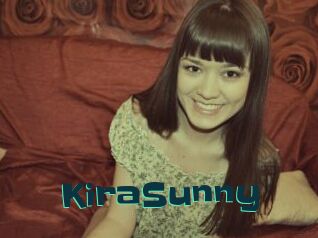 KiraSunny