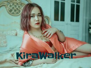 KiraWalker