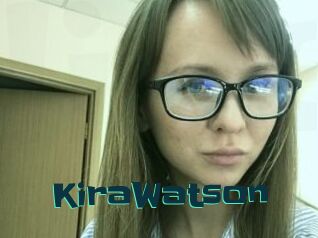 KiraWatson