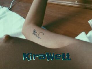 KiraWett