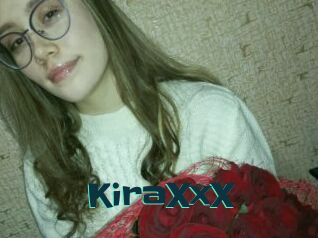 KiraXxX