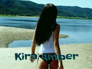 Kira_Amber