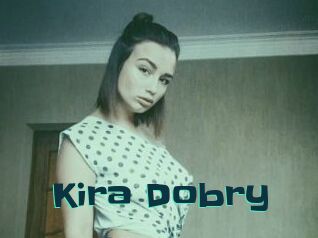 Kira_Dobry