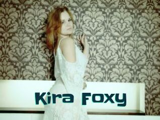 Kira_Foxy