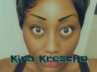 Kira_Krescho