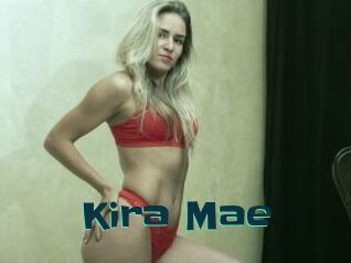 Kira_Mae