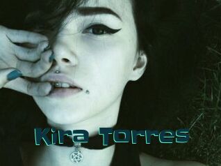 Kira_Torres