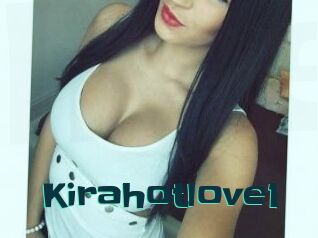 Kirahotlove1