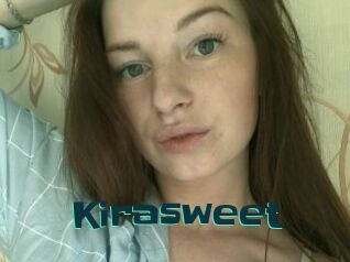 Kirasweet