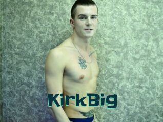 KirkBig