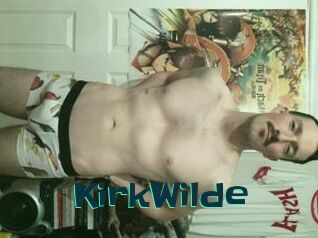 Kirk_Wilde