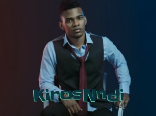 KirosNndi