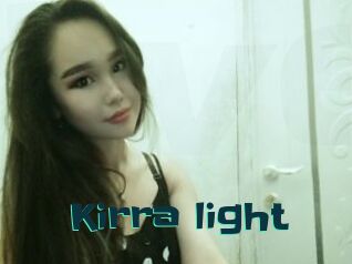 Kirra_light