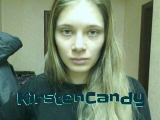 KirstenCandy