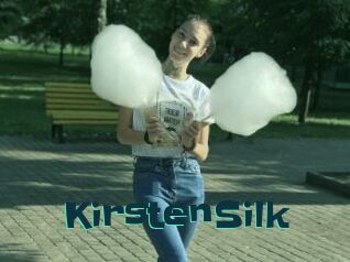 KirstenSilk