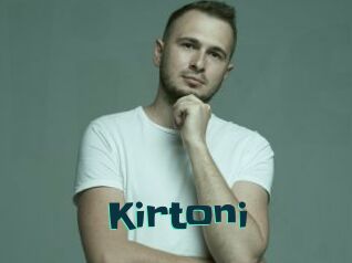 Kirtoni