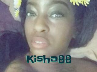 Kisha88