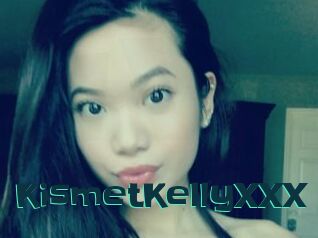 KismetKellyXXX