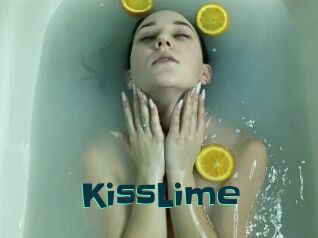 KissLime