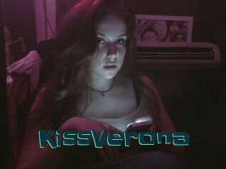 KissVerona