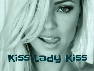 Kiss_Lady_Kiss