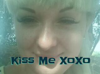 Kiss_Me_XoXo