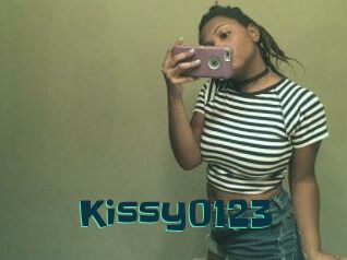 Kissy0123