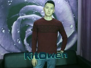 KitOwen