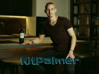 KitPalmer