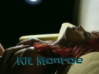 Kit_Monroe