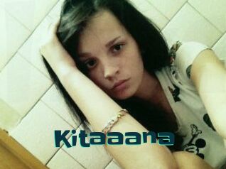 Kitaaana