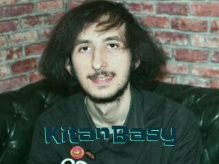 KitanBasy