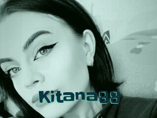 Kitana88