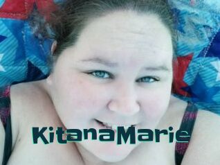 KitanaMarie