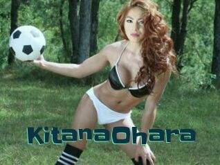 KitanaOhara