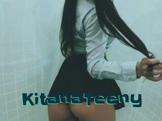 KitanaTeeny