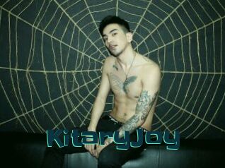 KitaryJoy