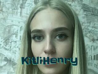 KitliHenry