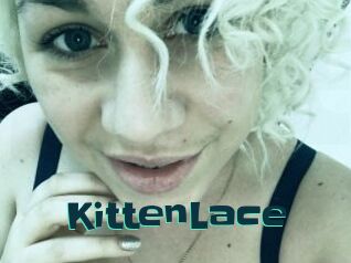 KittenLace